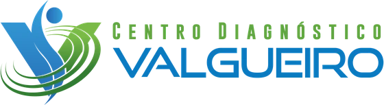 Centro de Diagnóstico Valgueiro