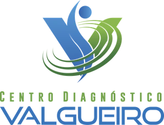 Centro de Diagnóstico Valgueiro